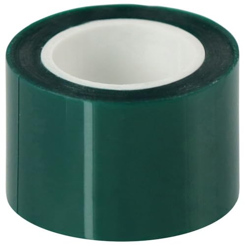 Caffélatex L Tubeless-Felgenband (29 mm x 8 m) Caffélatex L Tubeless-Felgenband (29 mm x 8 m) von Effetto Mariposa