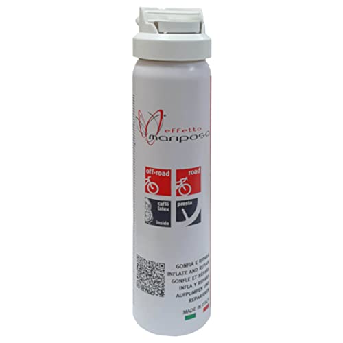 Espresso-Pannenspray 75 ml Espresso-Pannenspray 75 ml von Effetto Mariposa