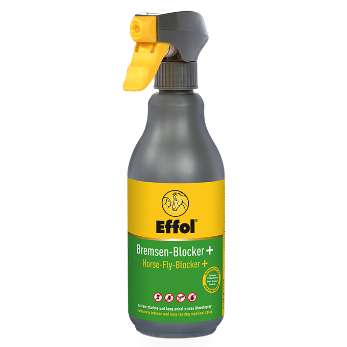 Effol BremsenBlocker 500 ml Effol BremsenBlocker 500 ml von Effol