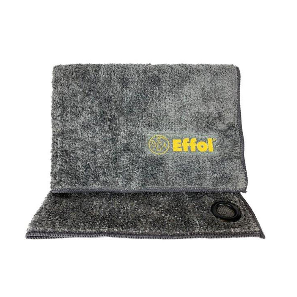 Effol SuperCareTowel Handtuch von Effol