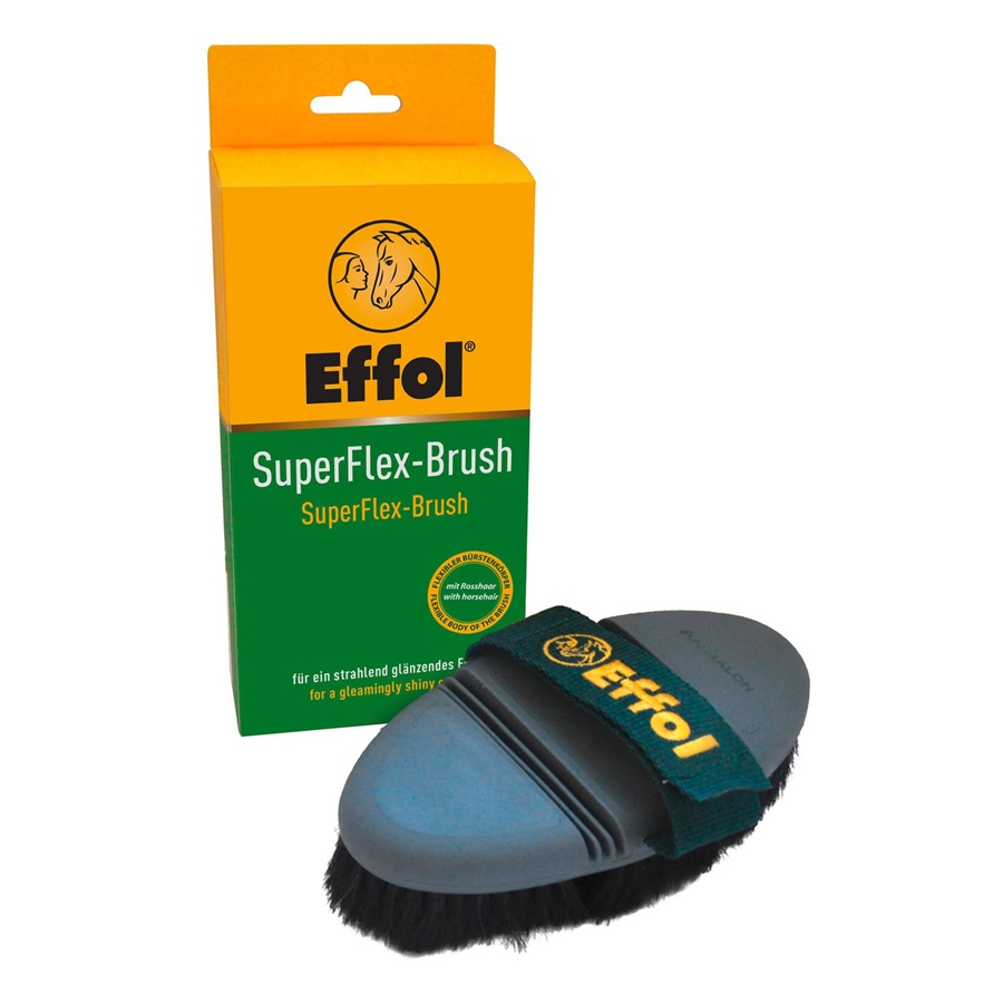 Effol SuperFlexBrush von Effol