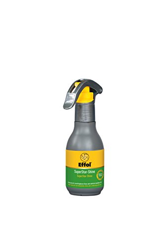 Effol Superstar Shine, durchsichtig, 125 ml Effol Superstar Shine, durchsichtig, 125 ml von Effol