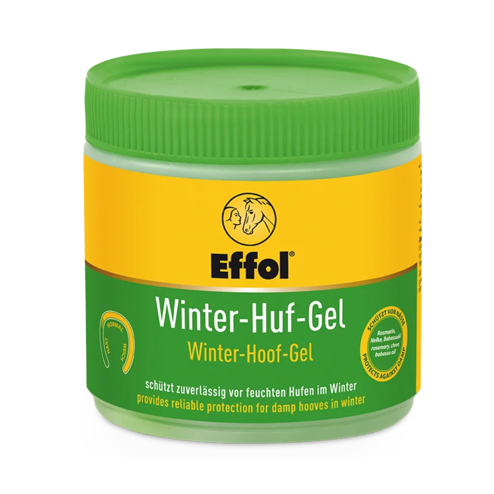 Effol WinterHufGel von Effol