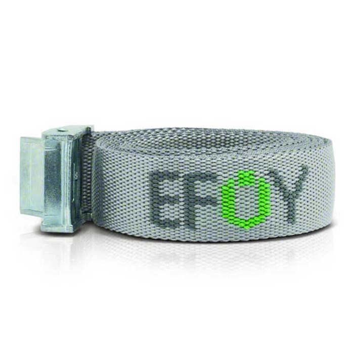 Efoy Fuel Cartridge Belt Grün Efoy Fuel Cartridge Belt Grün von Efoy