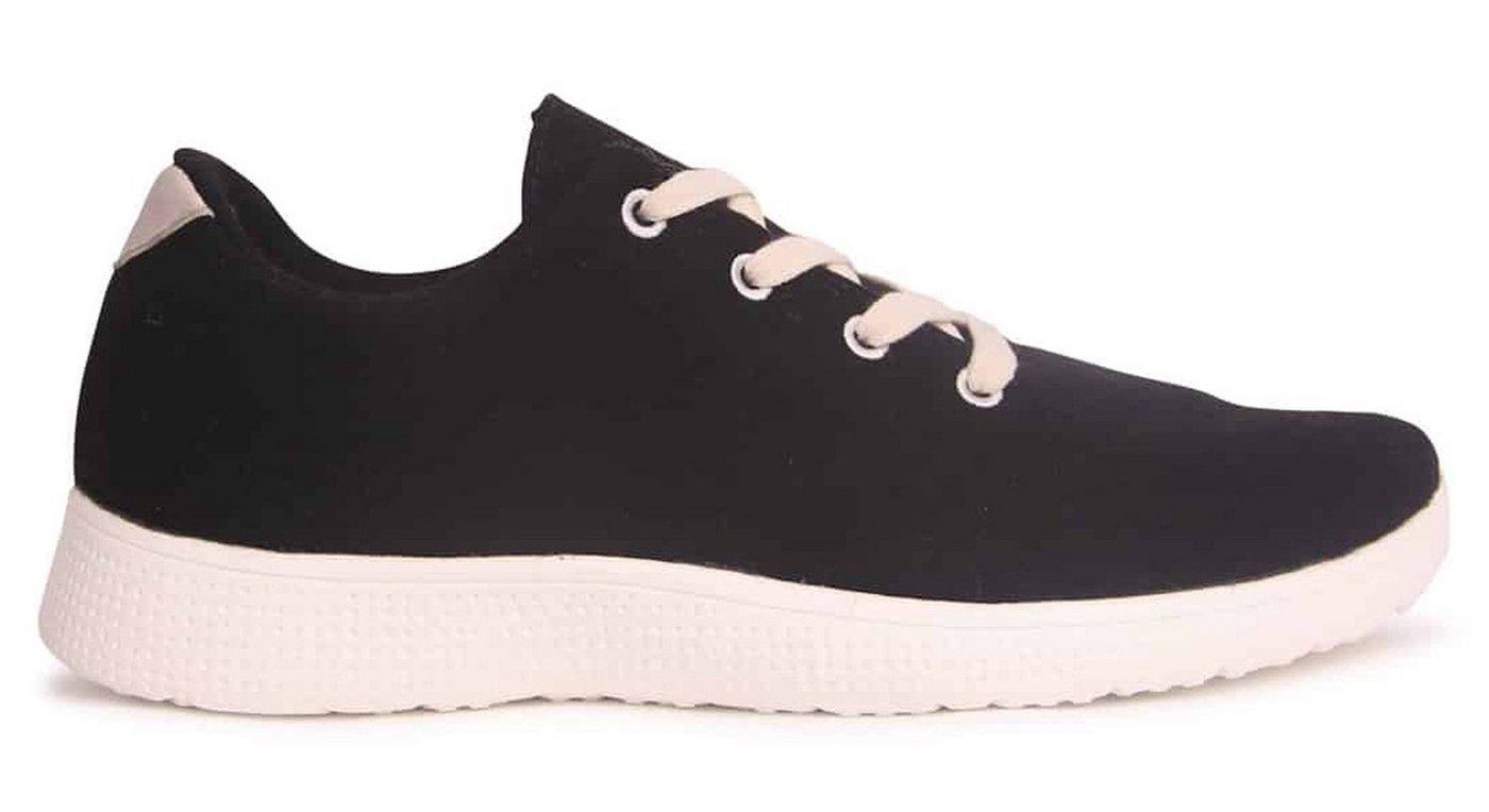 Egos Unisex Merinowolle / EVA Sohle Sneaker Egos Unisex Merinowolle / EVA Sohle Sneaker von Egos