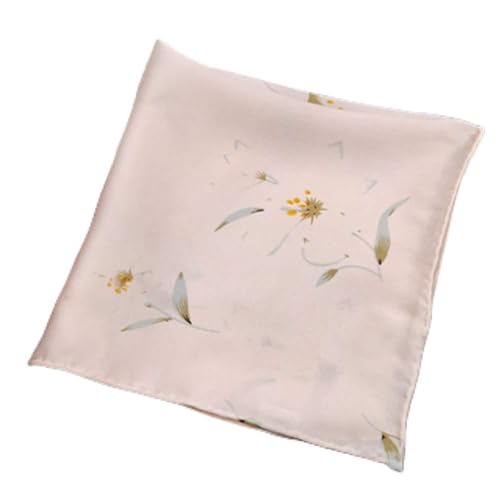 Egurs Einstecktuch aus 100% Seide 35 * 35cm Sayuri Egurs Einstecktuch aus 100% Seide 35 * 35cm Sayuri von Egurs