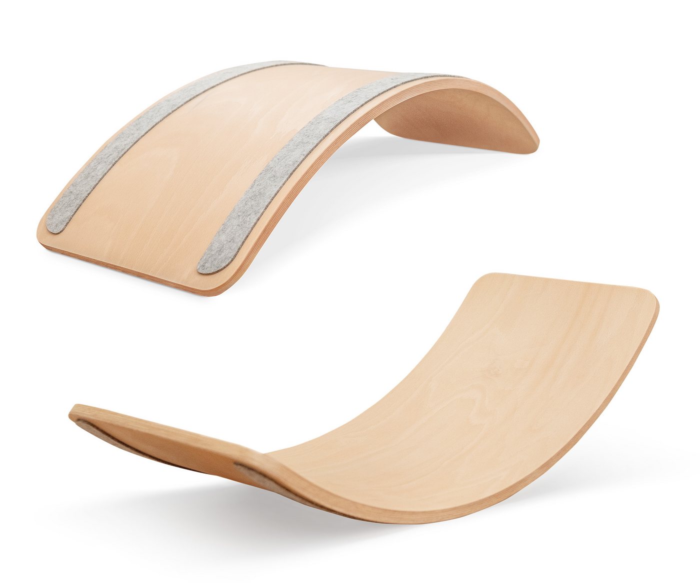 Ehrenkind Balanceboard Balance-Board Ehrenkind Balanceboard Balance-Board von Ehrenkind