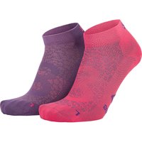 Eightsox Nature 1 Socken 2er Pack Eightsox Nature 1 Socken 2er Pack von Eightsox