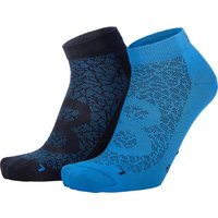 Eightsox Nature 1 Socken 2er Pack von Eightsox