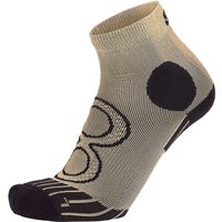 Eightsox Speed Socken Eightsox Speed Socken von Eightsox