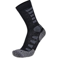 Eightsox TK Merino Light Socken Eightsox TK Merino Light Socken von Eightsox