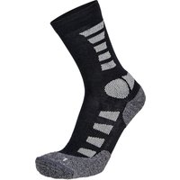 Eightsox TK Merino Light Socken Eightsox TK Merino Light Socken von Eightsox