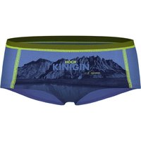 Ein schöner Fleck Erde Damen Hochkiningin Unterhose Ein schöner Fleck Erde Damen Hochkiningin Unterhose von Ein schöner Fleck Erde