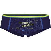 Ein schöner Fleck Erde Damen Piccolo Paradiso Slip Unterhose Ein schöner Fleck Erde Damen Piccolo Paradiso Slip Unterhose von Ein schöner Fleck Erde