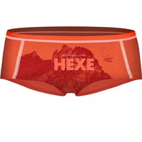 Ein schöner Fleck Erde Damen Schlafende Hexe Unterhose Ein schöner Fleck Erde Damen Schlafende Hexe Unterhose von Ein schöner Fleck Erde