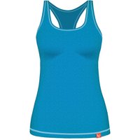 Ein schöner Fleck Erde Damen Steinernes Meer Top Ein schöner Fleck Erde Damen Steinernes Meer Top von Ein schöner Fleck Erde