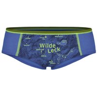 Ein schöner Fleck Erde Damen Wilde Leck Unterhose Ein schöner Fleck Erde Damen Wilde Leck Unterhose von Ein schöner Fleck Erde