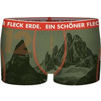 Ein schöner Fleck Erde Herren 12er Boxer von Ein schöner Fleck Erde