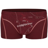 Ein schöner Fleck Erde Herren Grossglockner Boxer von Ein schöner Fleck Erde