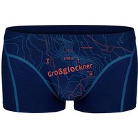 Ein schöner Fleck Erde Herren Großglockner Boxer Ein schöner Fleck Erde Herren Großglockner Boxer von Ein schöner Fleck Erde