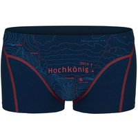 Ein schöner Fleck Erde Herren Hochkönig Boxer von Ein schöner Fleck Erde