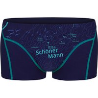 Ein schöner Fleck Erde Herren Schöner Mann Boxer Ein schöner Fleck Erde Herren Schöner Mann Boxer von Ein schöner Fleck Erde