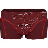 Ein schöner Fleck Erde Herren Wildspitze Boxer Ein schöner Fleck Erde Herren Wildspitze Boxer von Ein schöner Fleck Erde