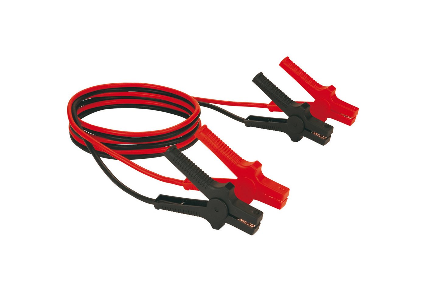 Einhell Einhell Starthilfekabel BT-BO 16/1 A, 3 Meter, Starthilfekabel Einhell Einhell Starthilfekabel BT-BO 16/1 A, 3 Meter, Starthilfekabel von Einhell
