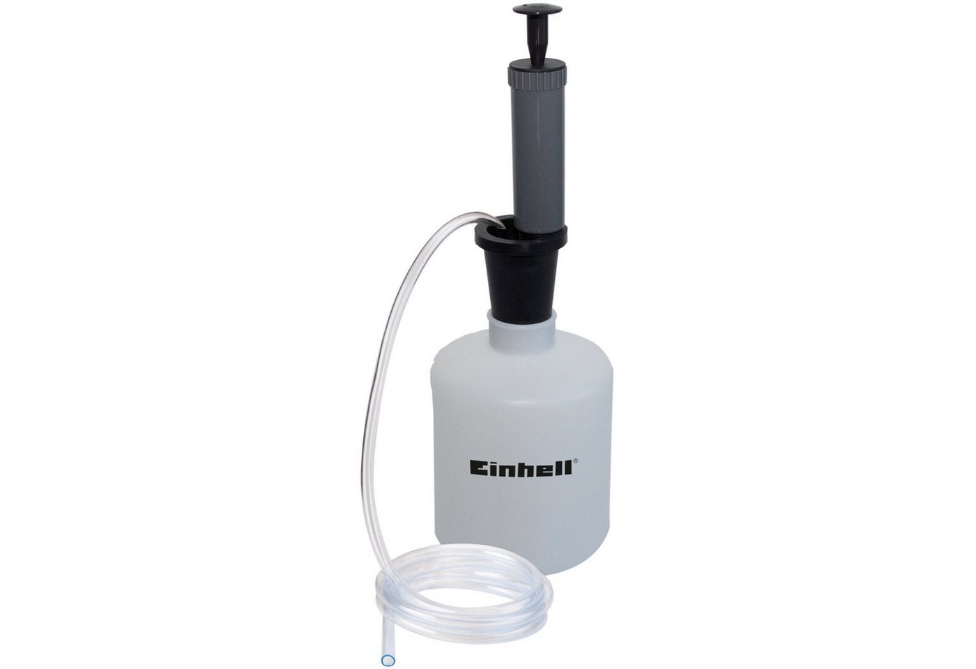 Einhell Kartuschenpistole Einhell Benzin- und Ölabsaugpumpe, Pumpe Einhell Kartuschenpistole Einhell Benzin- und Ölabsaugpumpe, Pumpe von Einhell