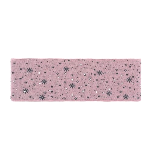 EISBÄR Rana Crystal STB - - EISBÄR Rana Crystal STB - - von Eisbär