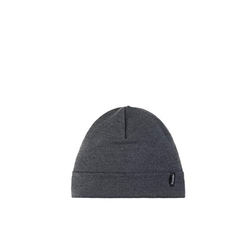 Eisbär Bold 30571 Unisex Winter Beanie Hat Eisbär Bold 30571 Unisex Winter Beanie Hat von Eisbär