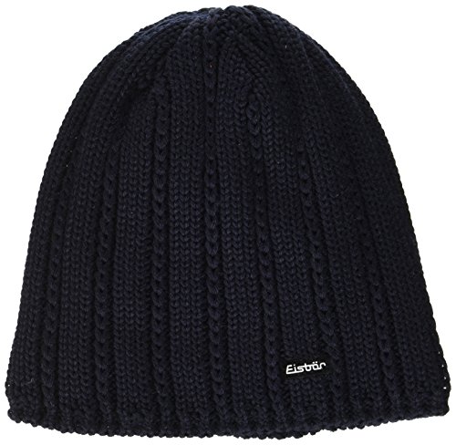 Eisbär Bures Mütze, Nacht, One Size Eisbär Bures Mütze, Nacht, One Size von Eisbär