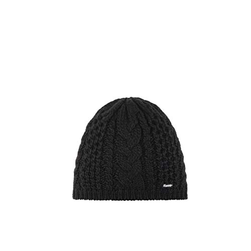 Eisbär Afra Mü Women's Hat Eisbär Afra Mü Women's Hat von Eisbär