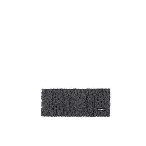 Polar Bear Ladies Afra Stb Headband Polar Bear Ladies Afra Stb Headband von Eisbär