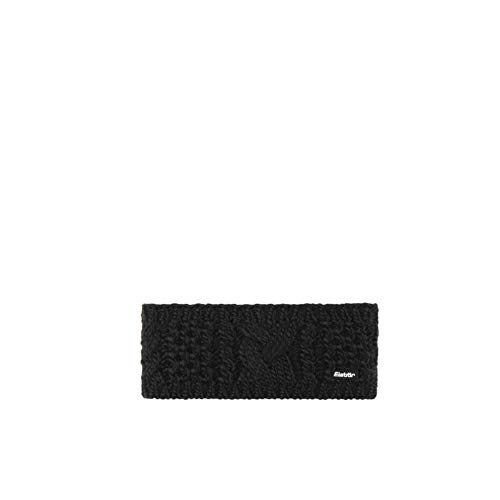 Polar Bear Ladies Afra Stb Headband Polar Bear Ladies Afra Stb Headband von Eisbär