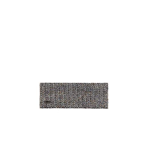 Eisbär Ladies Aurelie STB Headband Teal Grey Eisbär Ladies Aurelie STB Headband Teal Grey von Eisbär