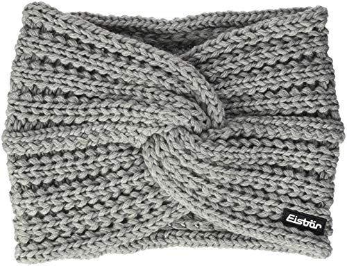 Eisbär Inga Women's Headband Eisbär Inga Women's Headband von Eisbär