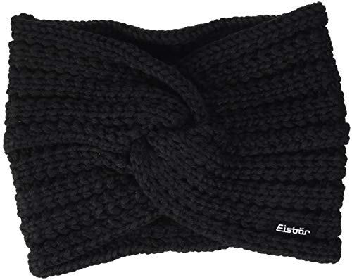 Eisbär Women's Inga headband Eisbär Women's Inga headband von Eisbär
