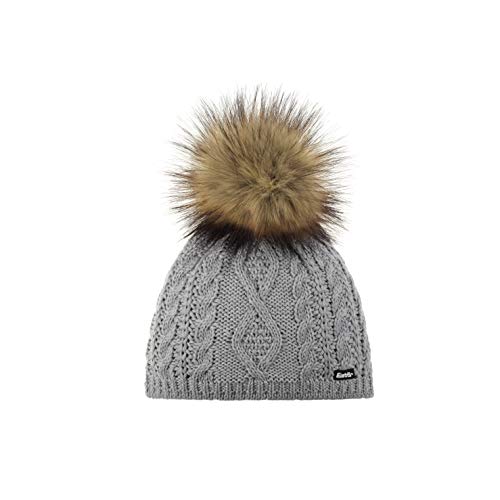 Eisbär Nelia Lux Mü Women's Hat Eisbär Nelia Lux Mü Women's Hat von Eisbär
