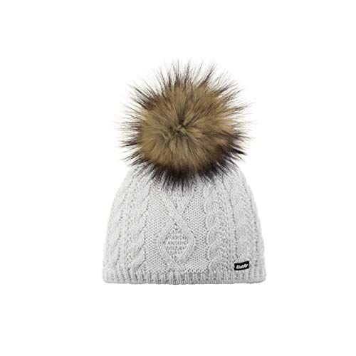 Eisbär Nelia Lux Mütze Eisbär Nelia Lux Mütze von Eisbär