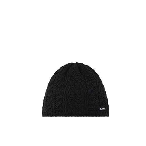 Eisbär Nelia Women's Hat Eisbär Nelia Women's Hat von Eisbär