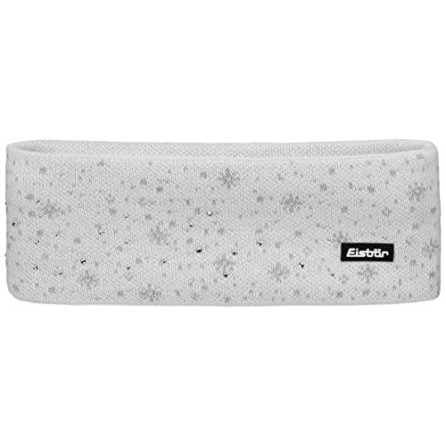 Eisbär Rana Crystal Stirnband Headband Ohrenschutz Ohrenwärmer Mit Futter Eisbär Rana Crystal Stirnband Headband Ohrenschutz Ohrenwärmer Mit Futter von Eisbär