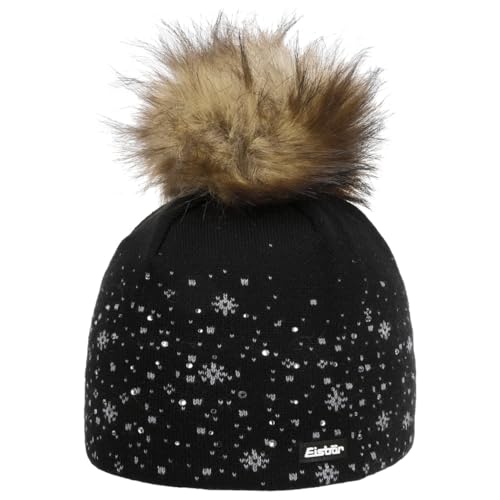 Eisbär Rana Lux Crystal Mütze Eisbär Rana Lux Crystal Mütze von Eisbär