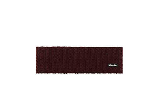 Eisbär Damen Selina Stirnband Eisbär Damen Selina Stirnband von Eisbär