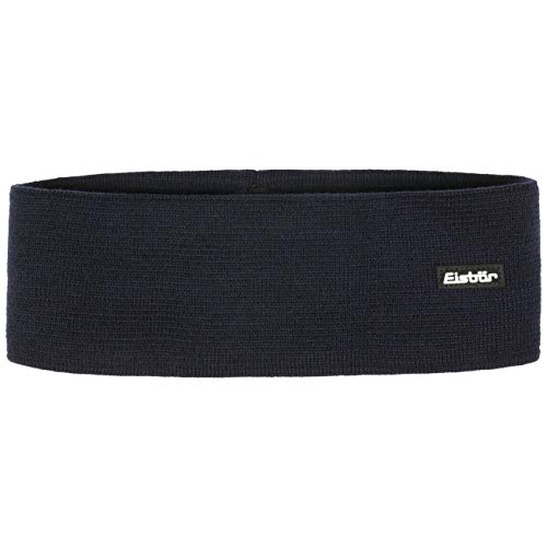 Eisbär Havel STB Stirnband, Marine, One Size Eisbär Havel STB Stirnband, Marine, One Size von Eisbär
