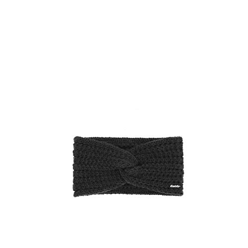 Eisbär Inga Women's Headband Eisbär Inga Women's Headband von Eisbär