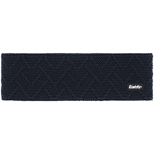 Eisbär Isabella Women's Headband Eisbär Isabella Women's Headband von Eisbär