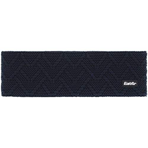 Eisbär Isabella Women's Headband von Eisbär