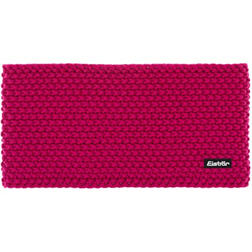 Eisbär Jamie STB RL pittipink Eisbär Jamie STB RL pittipink von Eisbär