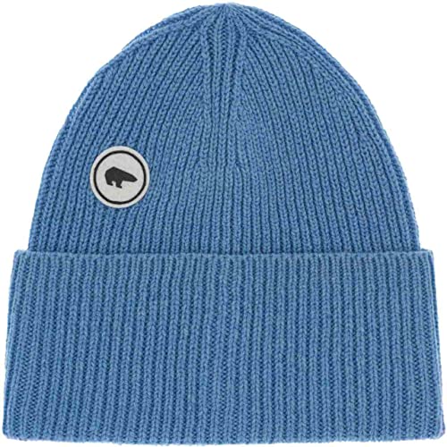 Eisbär Kalea OS MÜ Steel Blue Eisbär Kalea OS MÜ Steel Blue von EISBÄR